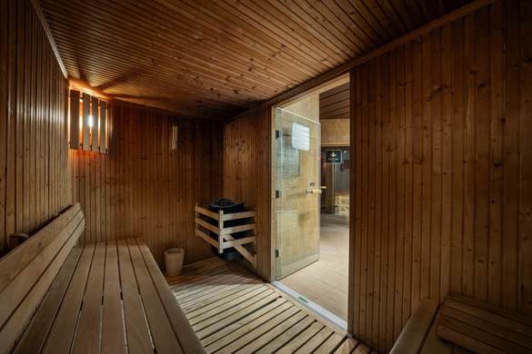 MSC Cruises MSC Fantasia MSC Aurea Spa - Credit - MSC Rights - Ivan Sarfatti 1.jpg